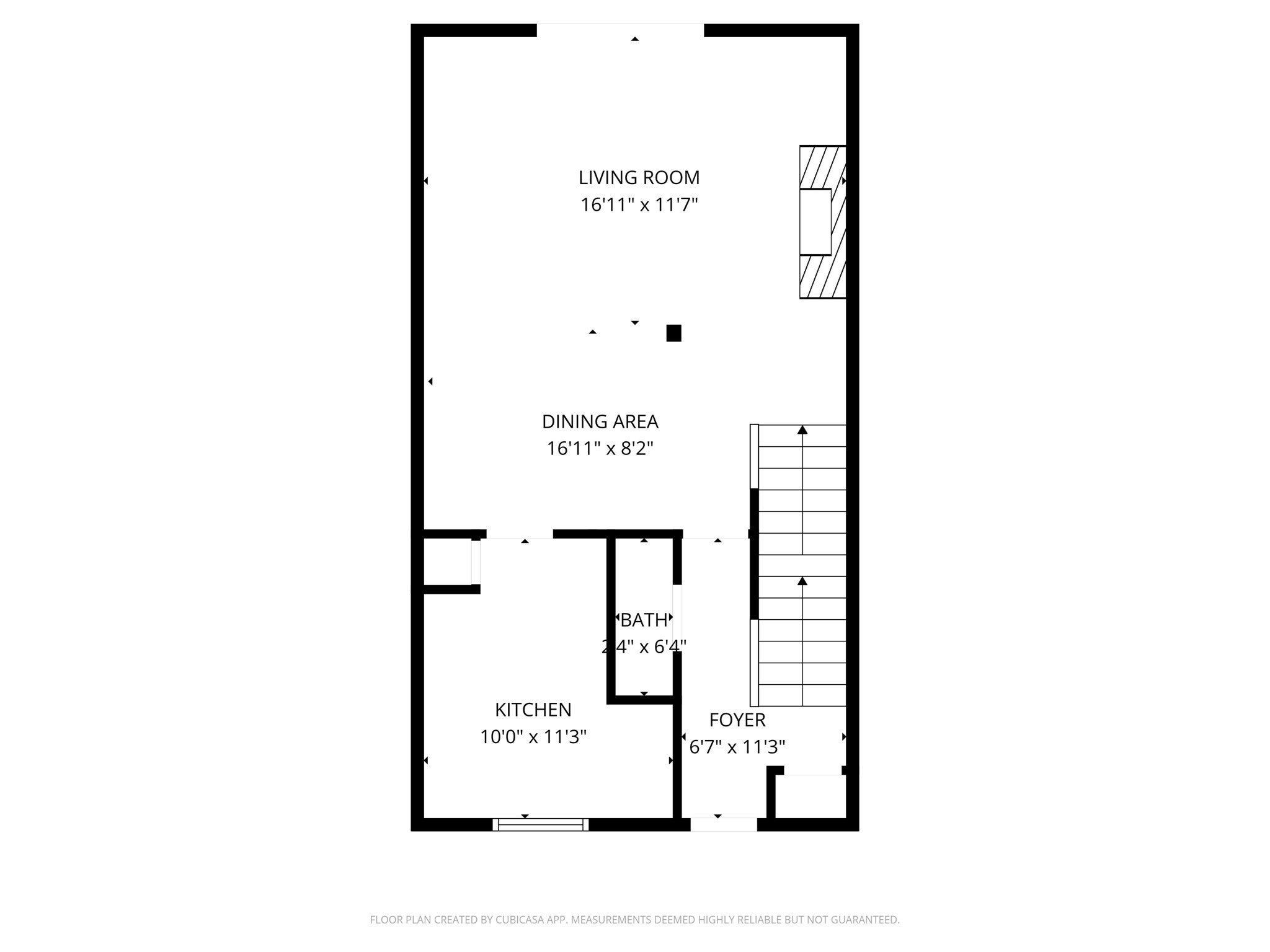 848 Plain St #32, Marshfield, MA, 848 Plain St #32, Marshfield, MA Photo #39