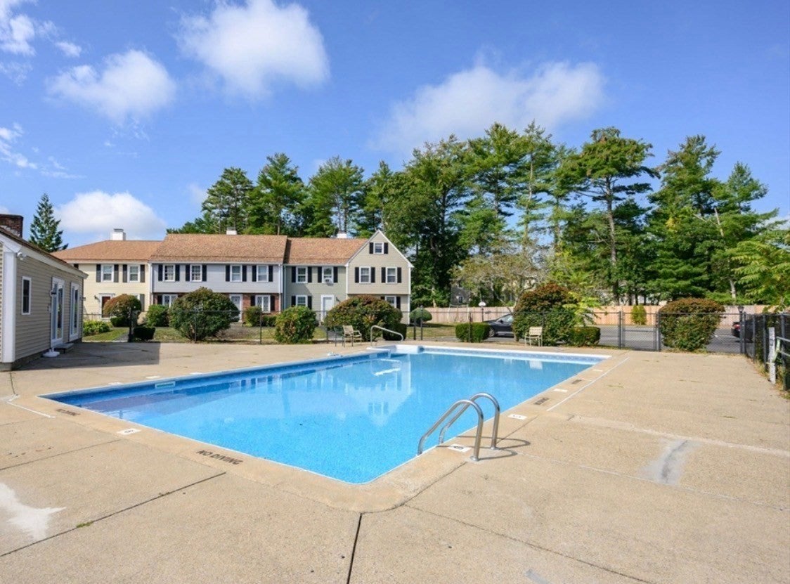 848 Plain St #32, Marshfield, MA, 848 Plain St #32, Marshfield, MA Photo #37