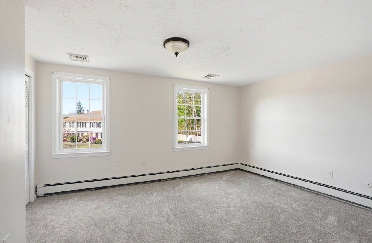 848 Plain St #32, Marshfield, MA, 848 Plain St #32, Marshfield, MA Photo #24