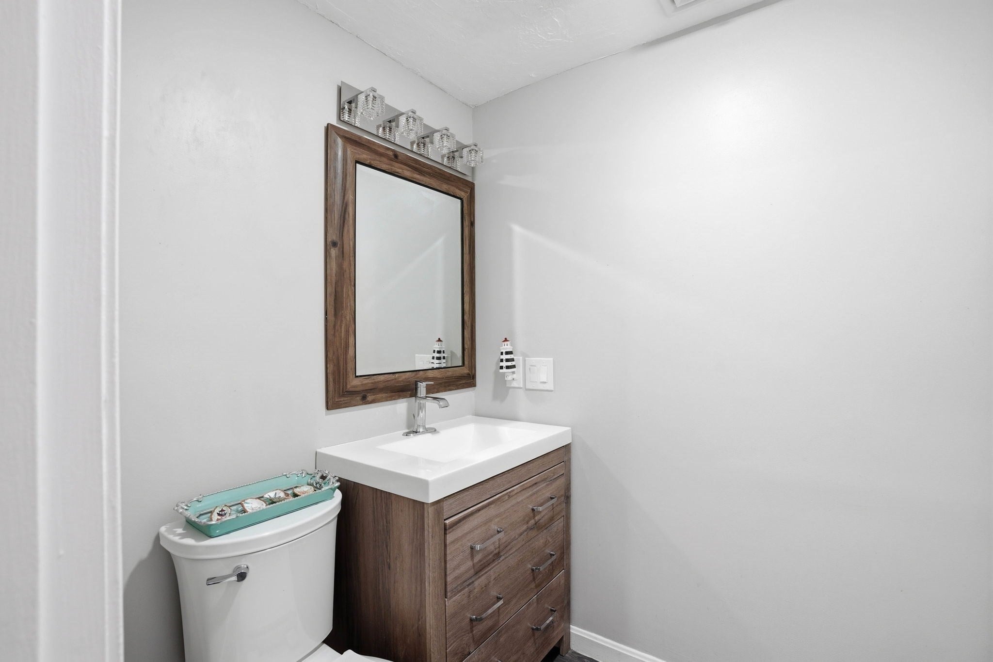 848 Plain St #32, Marshfield, MA, 848 Plain St #32, Marshfield, MA Photo #27
