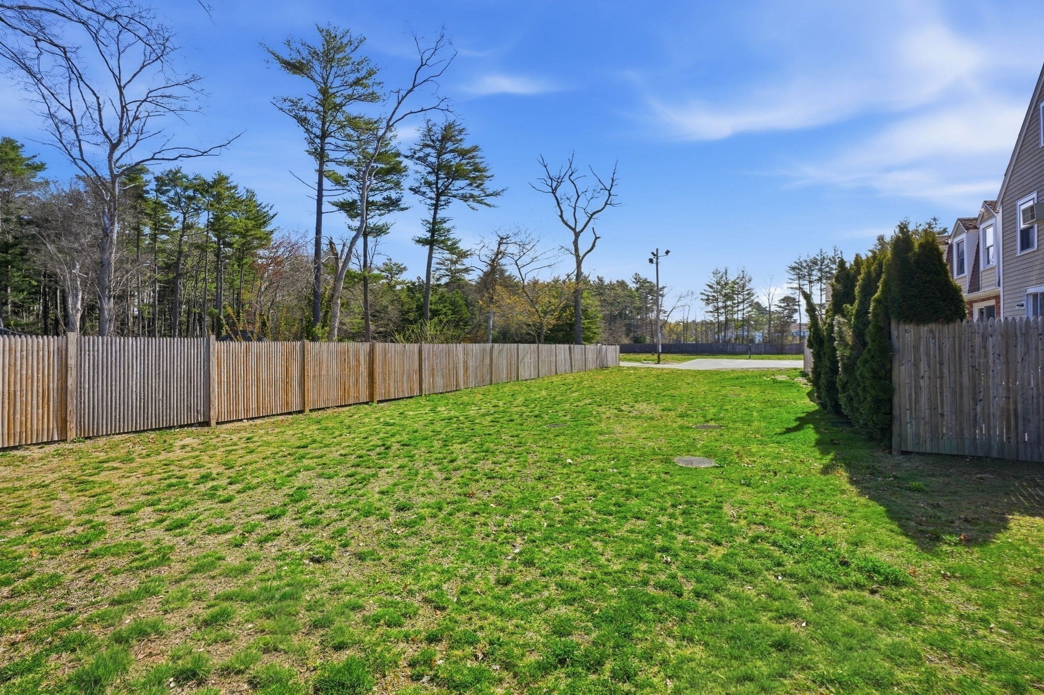 848 Plain St #32, Marshfield, MA, 848 Plain St #32, Marshfield, MA Photo #35