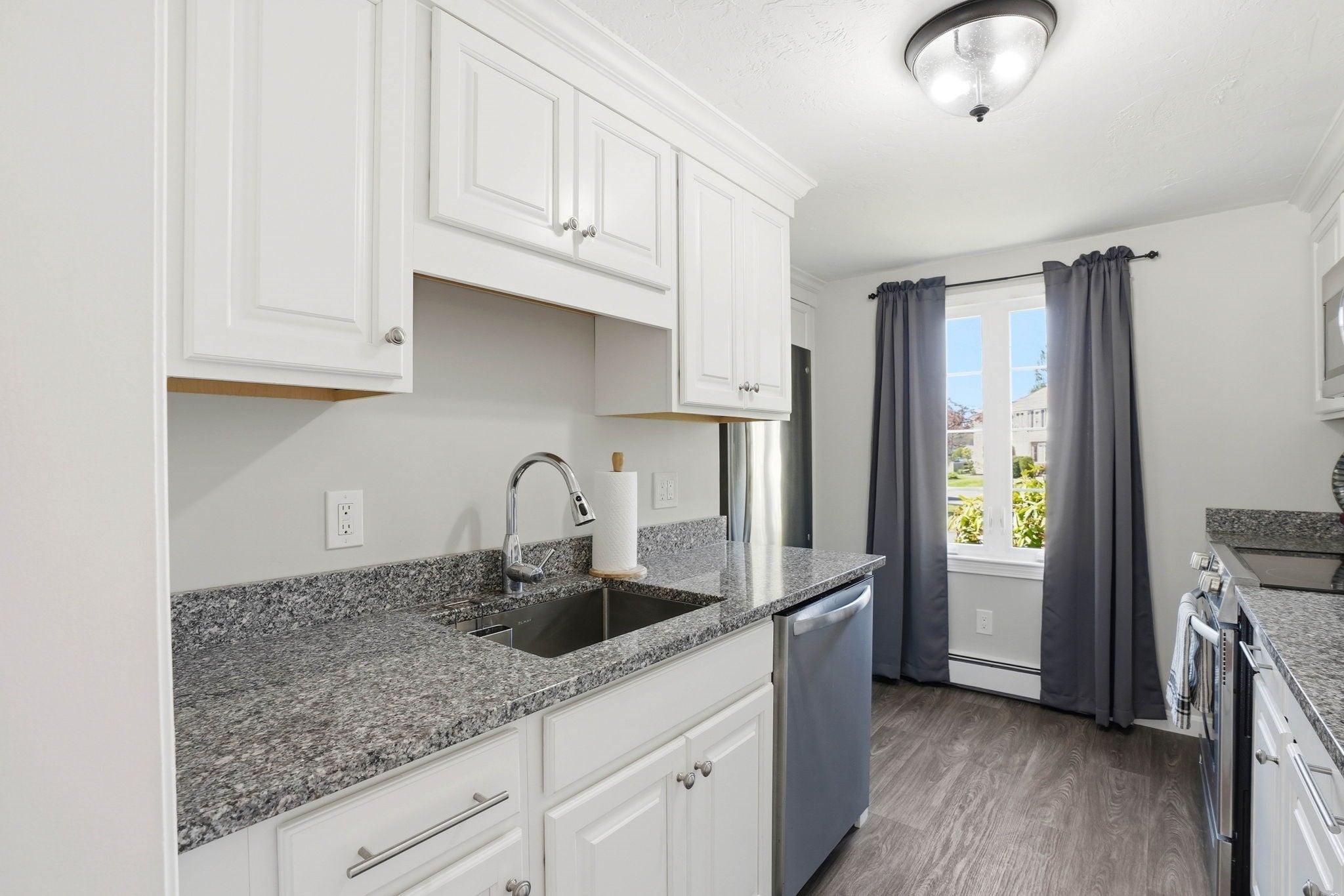 848 Plain St #32, Marshfield, MA, 848 Plain St #32, Marshfield, MA Photo #6