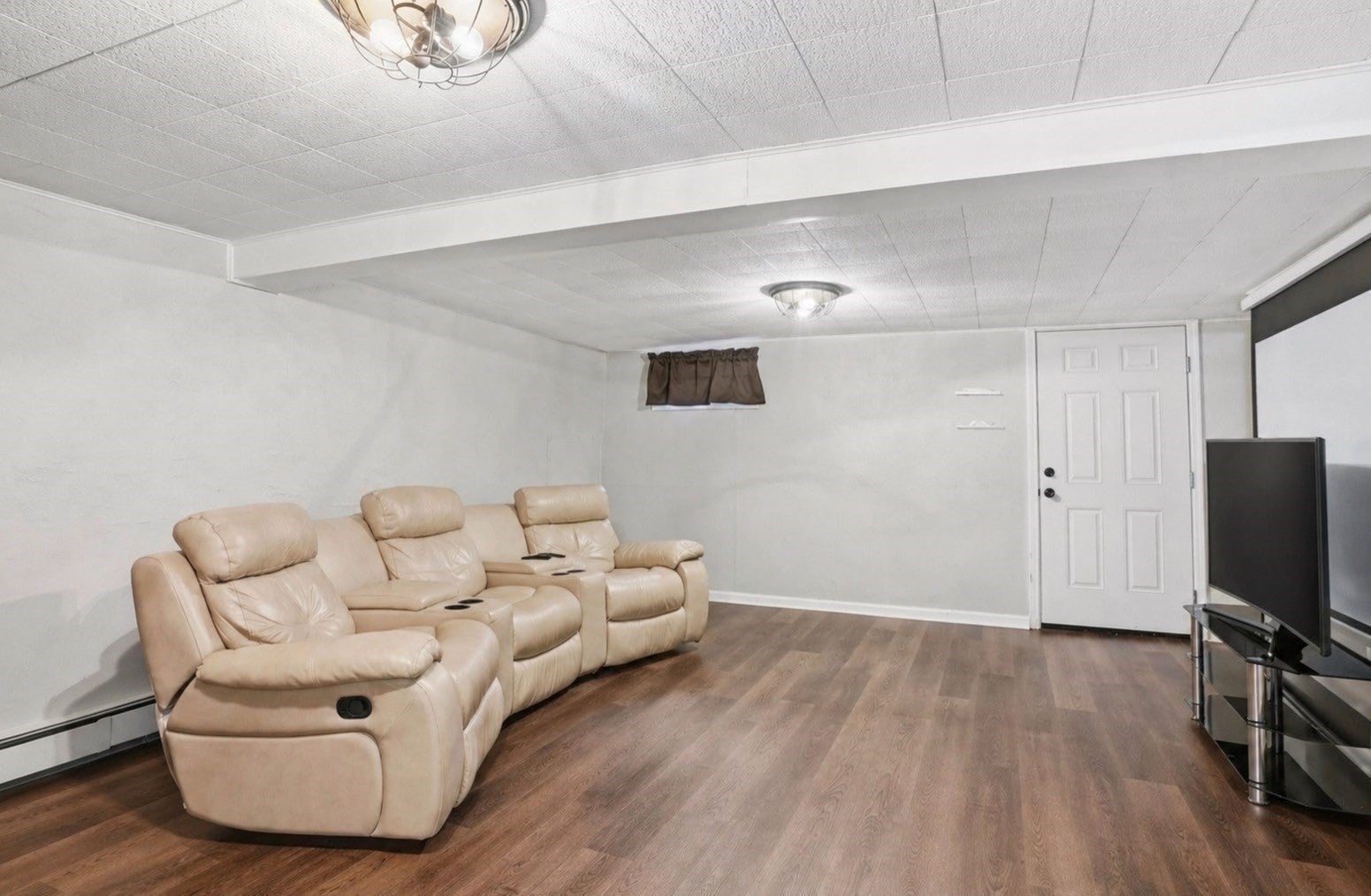 848 Plain St #32, Marshfield, MA, 848 Plain St #32, Marshfield, MA Photo #30