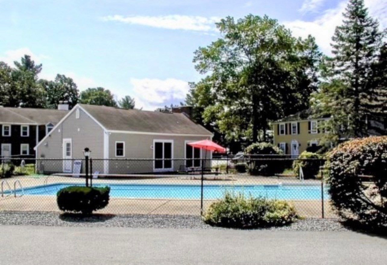 848 Plain St #32, Marshfield, MA, 848 Plain St #32, Marshfield, MA Photo #36