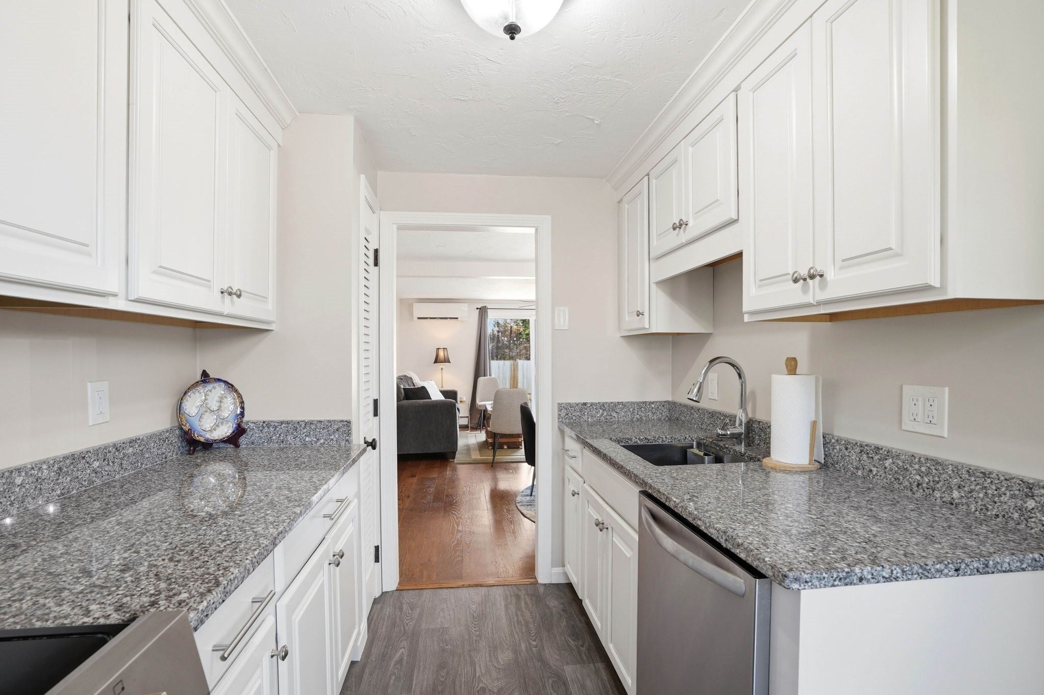 848 Plain St #32, Marshfield, MA, 848 Plain St #32, Marshfield, MA Photo #7