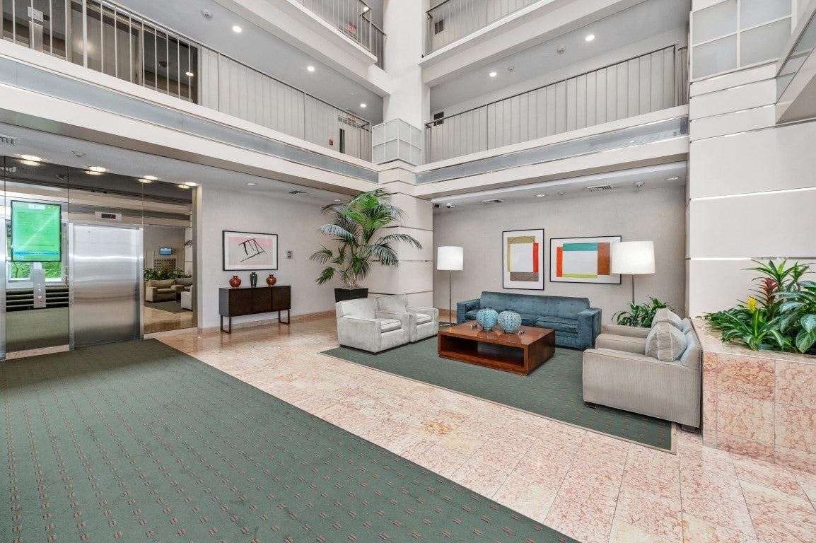99 Pond Ave #506, Brookline, MA, 99 Pond Ave #506, Brookline, MA Photo #14