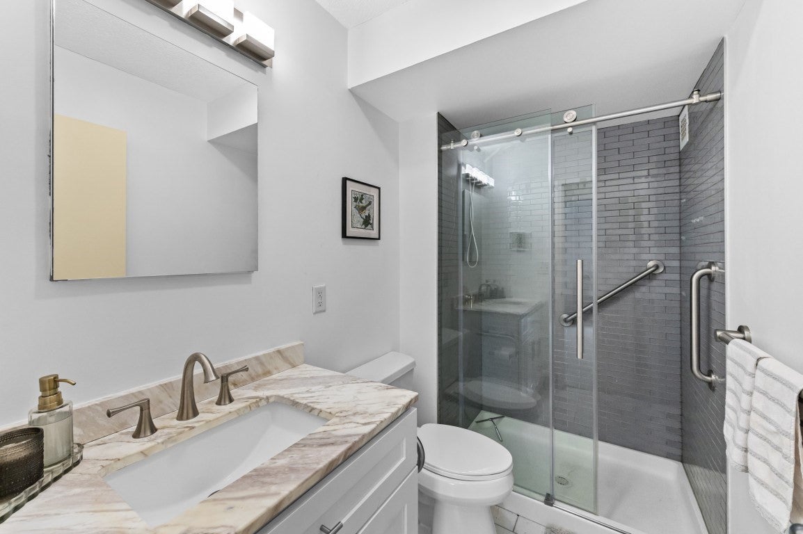 99 Pond Ave #506, Brookline, MA, 99 Pond Ave #506, Brookline, MA Photo #7