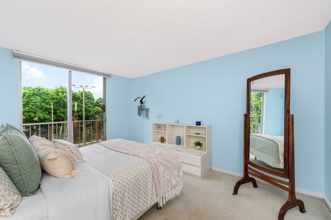 99 Pond Ave #506, Brookline, MA, 99 Pond Ave #506, Brookline, MA Photo #6