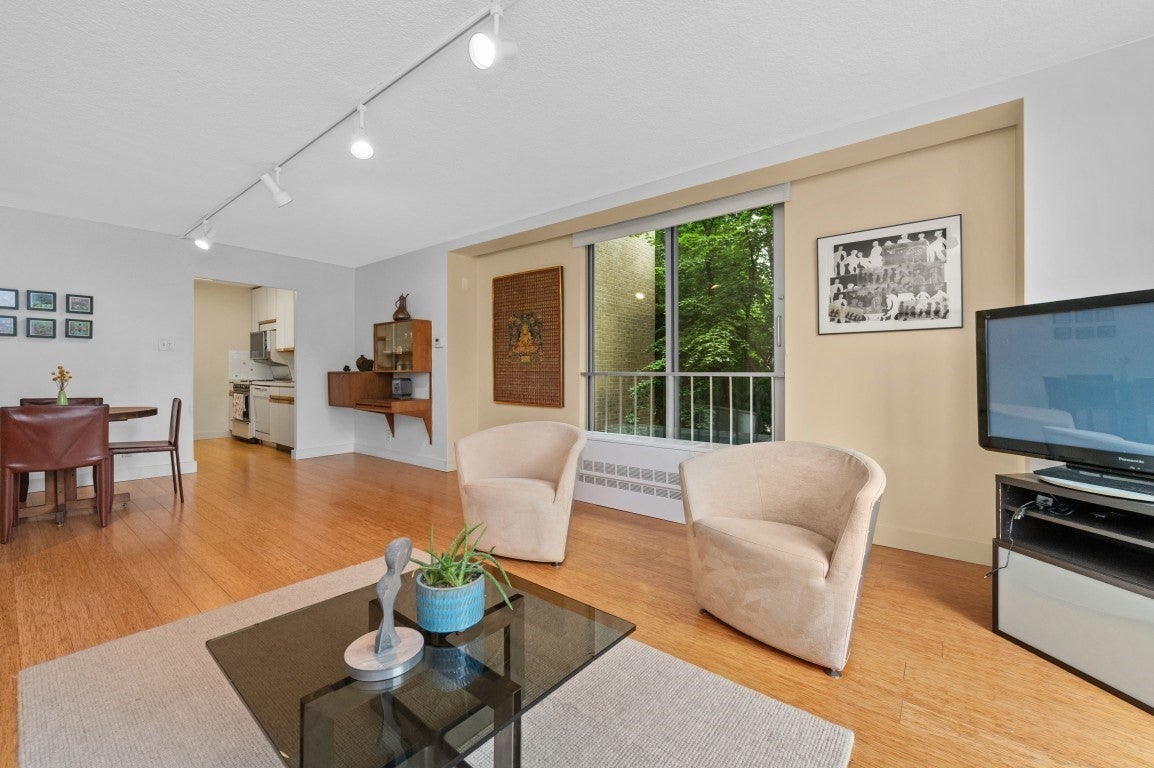 99 Pond Ave. 506