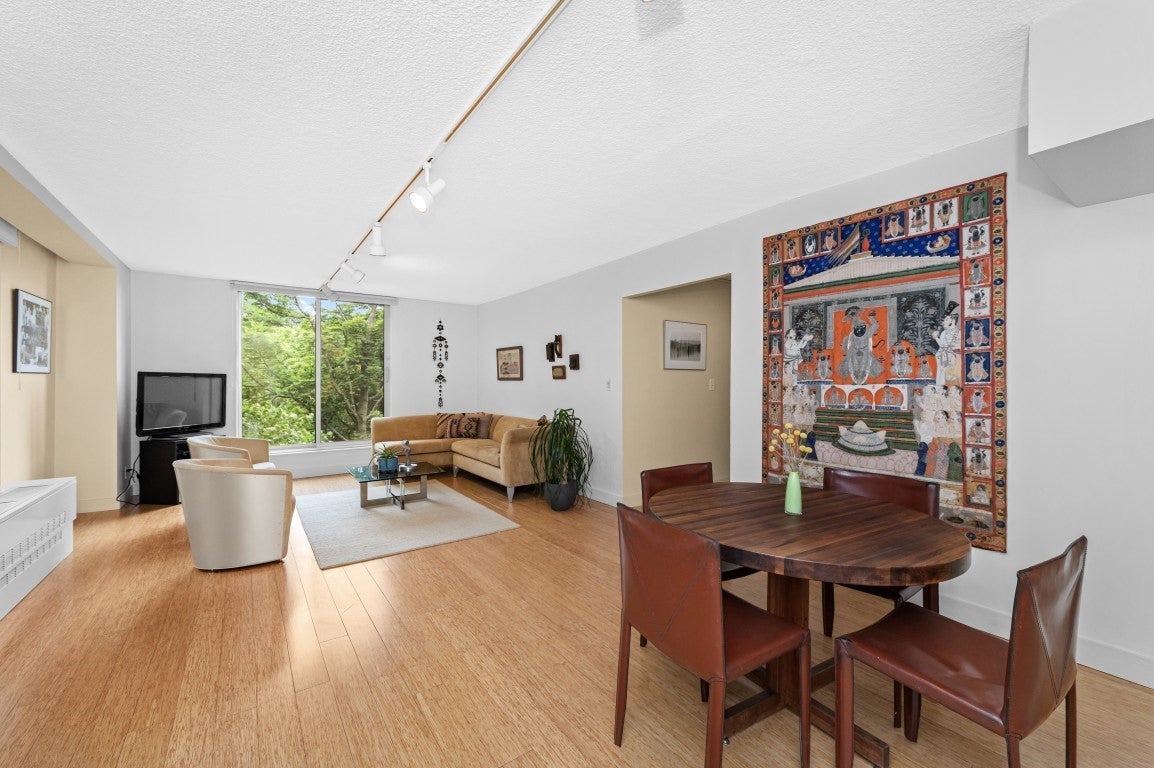 99 Pond Ave. 506