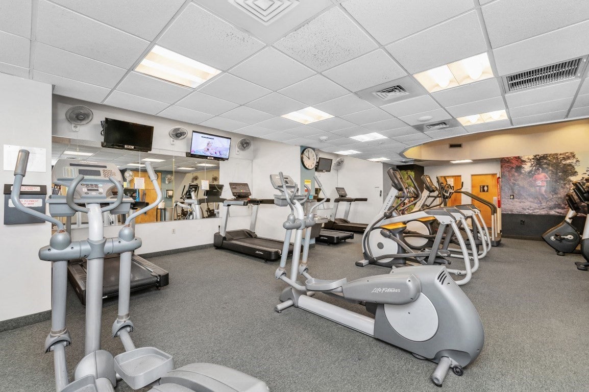 99 Pond Ave #506, Brookline, MA, 99 Pond Ave #506, Brookline, MA Photo #12