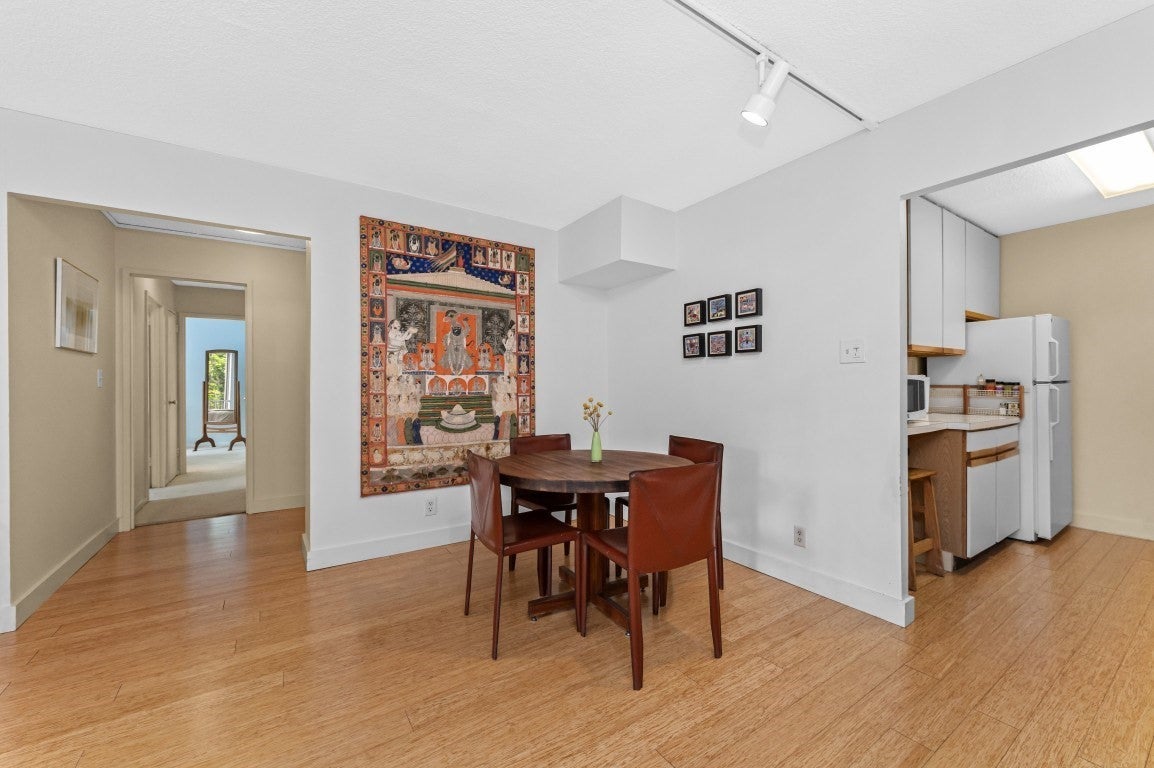 99 Pond Ave. 506
