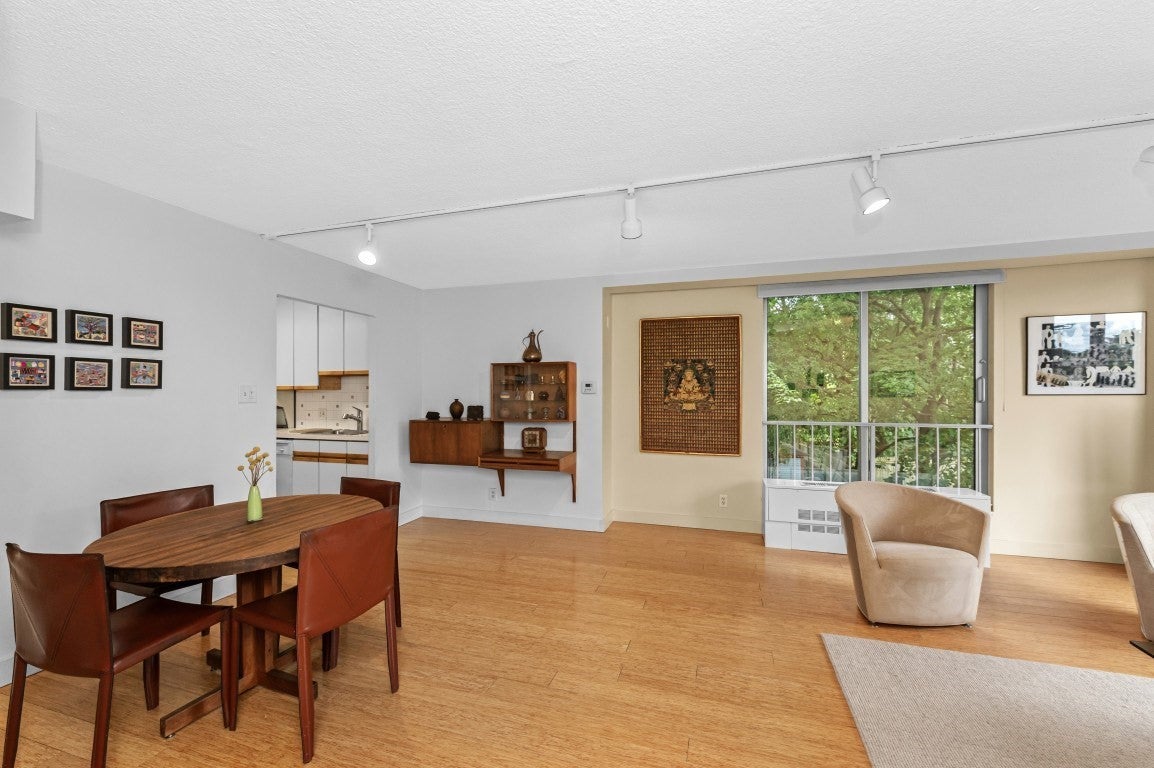 99 Pond Ave. 506