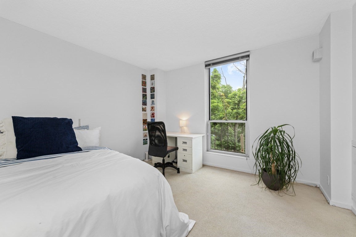 99 Pond Ave #506, Brookline, MA, 99 Pond Ave #506, Brookline, MA Photo #8