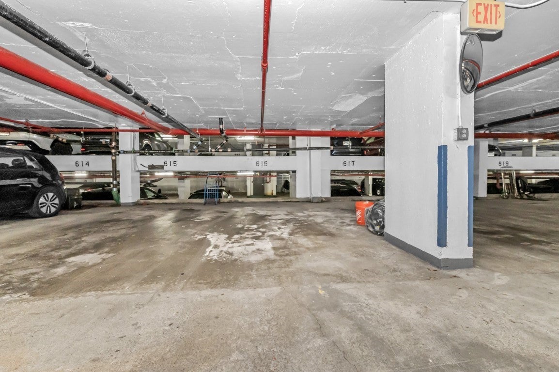 99 Pond Ave #506, Brookline, MA, 99 Pond Ave #506, Brookline, MA Photo #15