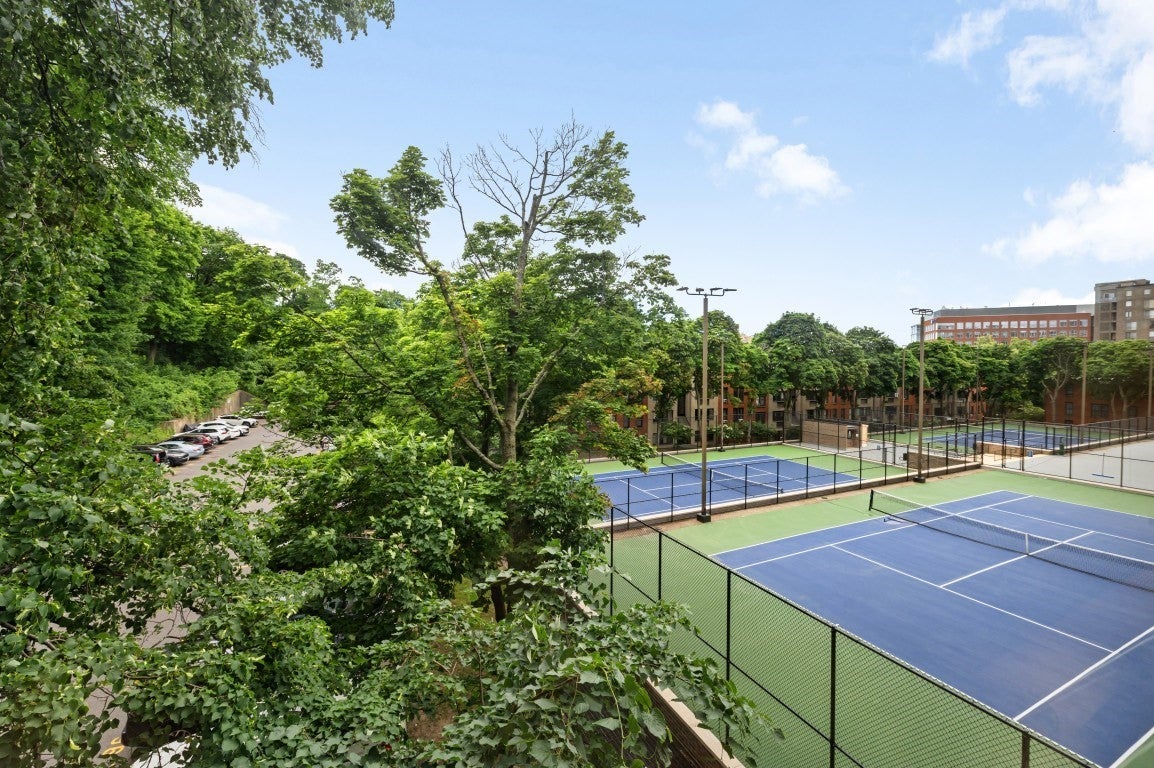 99 Pond Ave #506, Brookline, MA, 99 Pond Ave #506, Brookline, MA Photo #13
