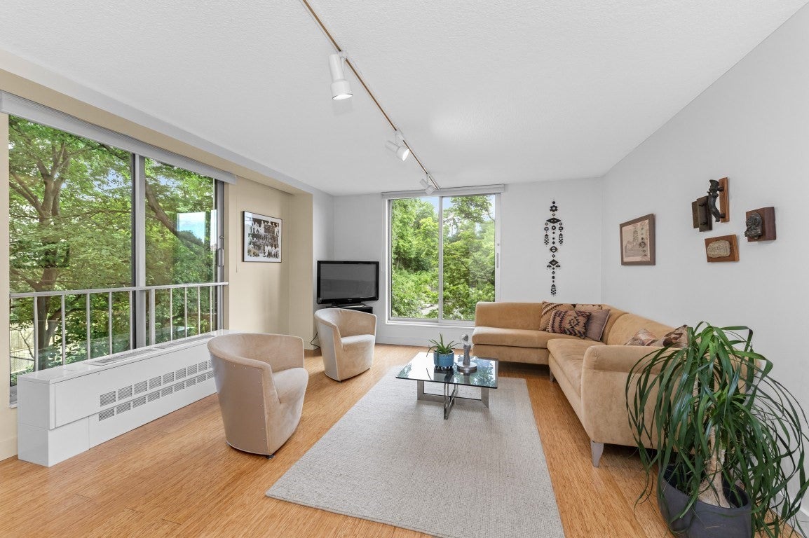 99 Pond Ave #506, Brookline, MA, 99 Pond Ave #506, Brookline, MA Photo #1