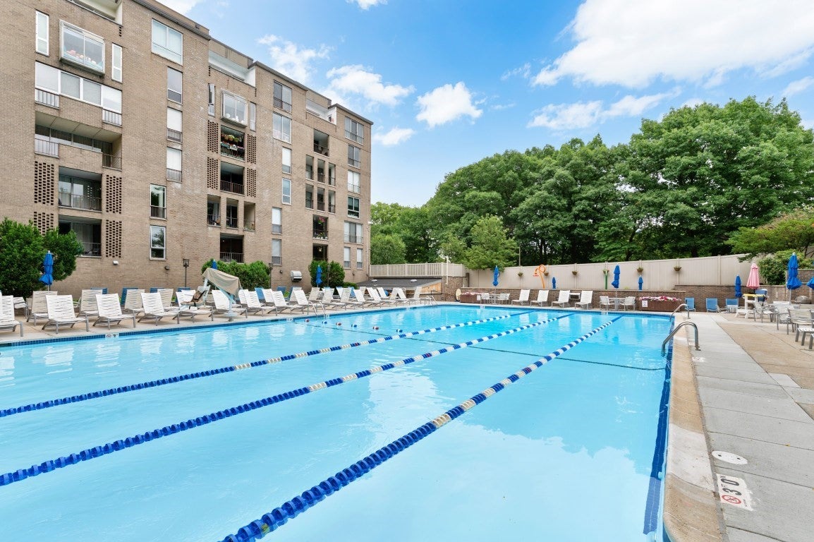99 Pond Ave #506, Brookline, MA, 99 Pond Ave #506, Brookline, MA Photo #11