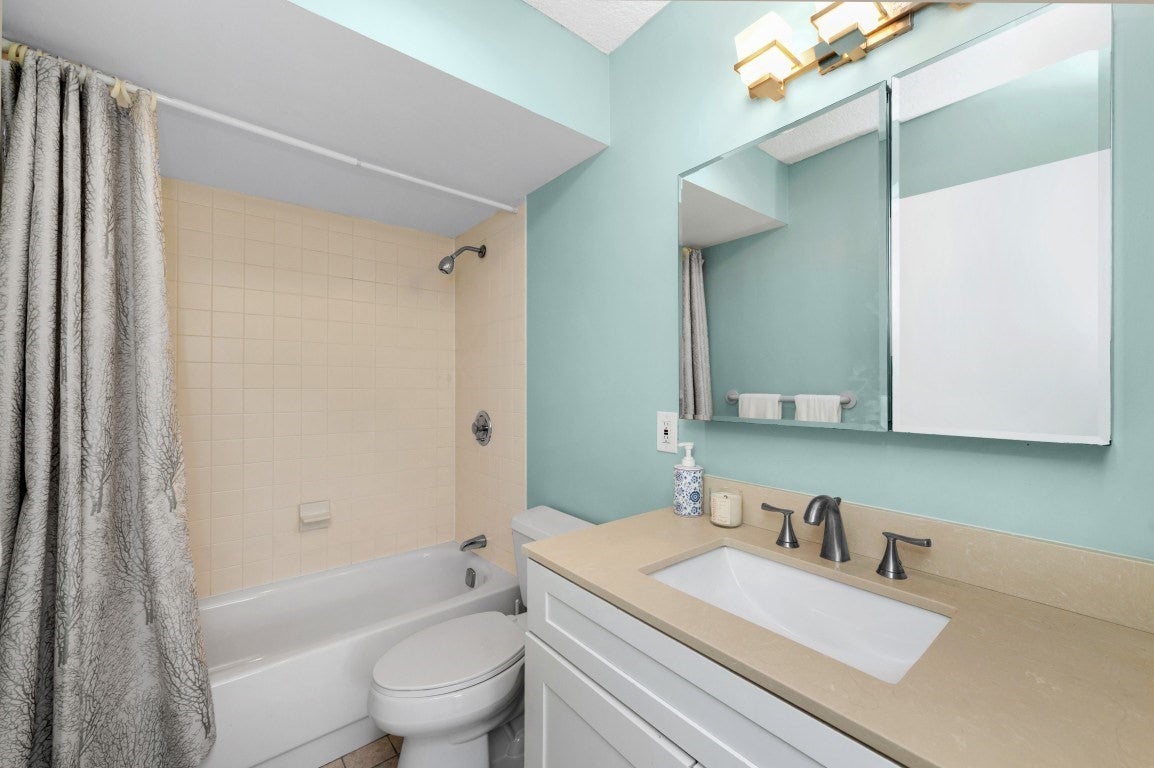 99 Pond Ave #506, Brookline, MA, 99 Pond Ave #506, Brookline, MA Photo #9