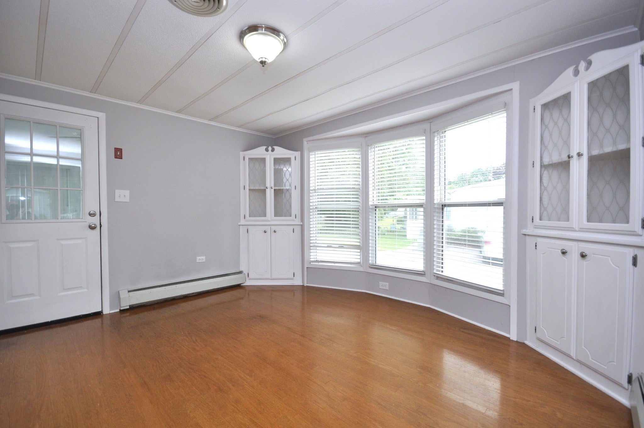 24 Leisurewoods Dr