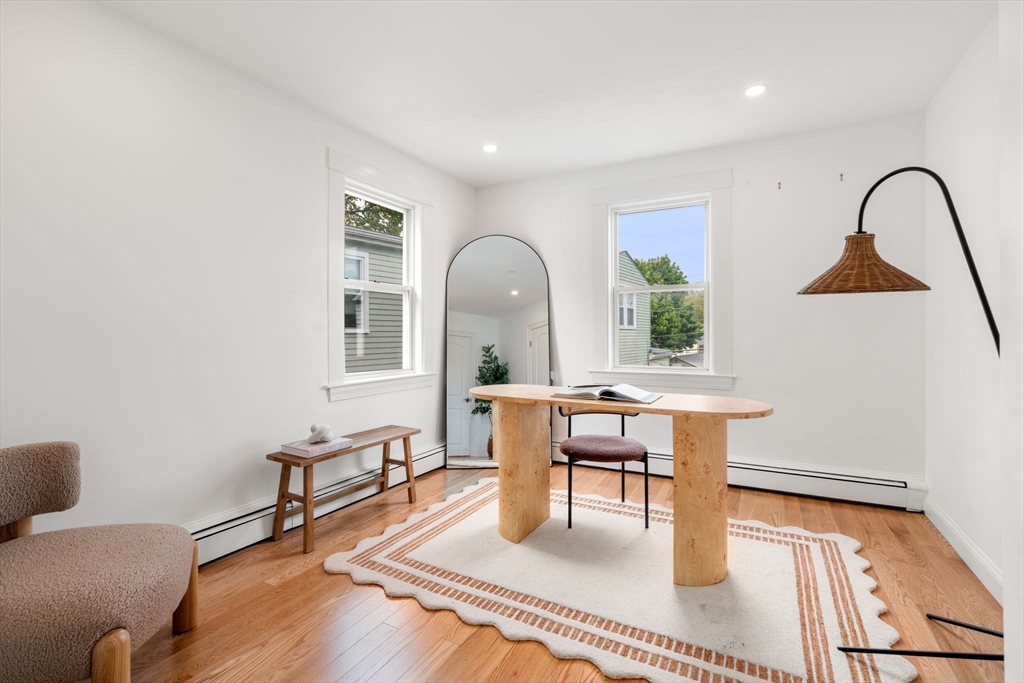 5 Hearn St, Watertown, MA Photo #21