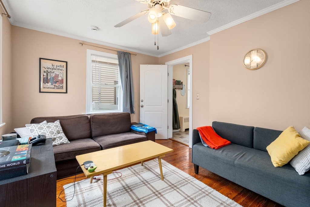 5 Hearn St, Watertown, MA Photo #26