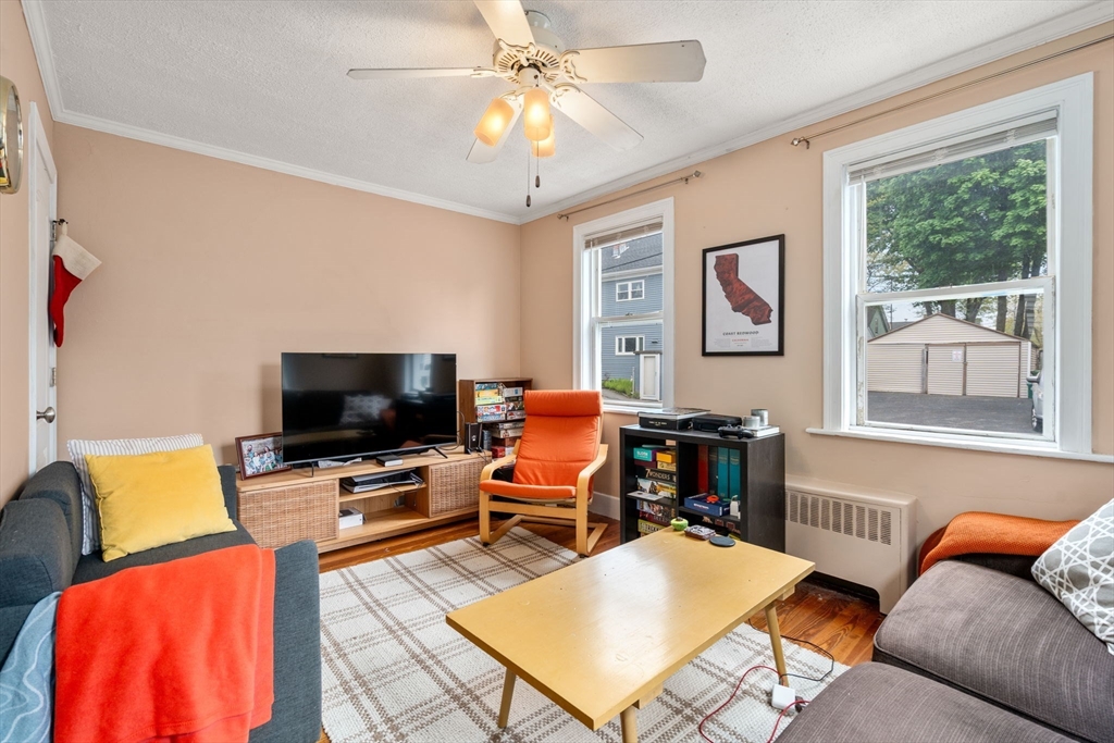 5 Hearn St, Watertown, MA Photo #25