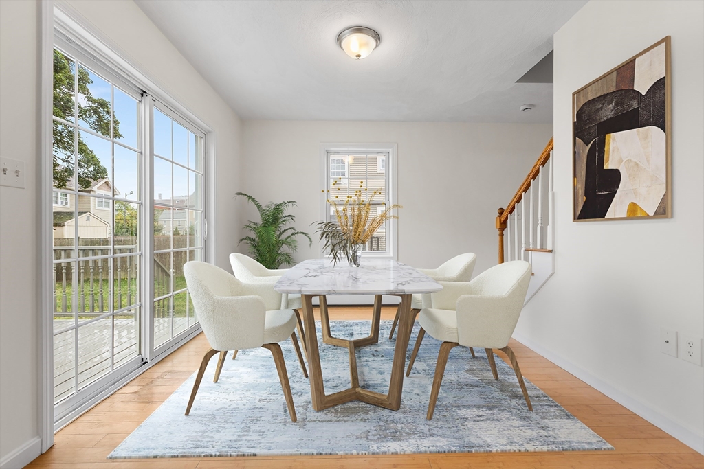 15 Orange Ct