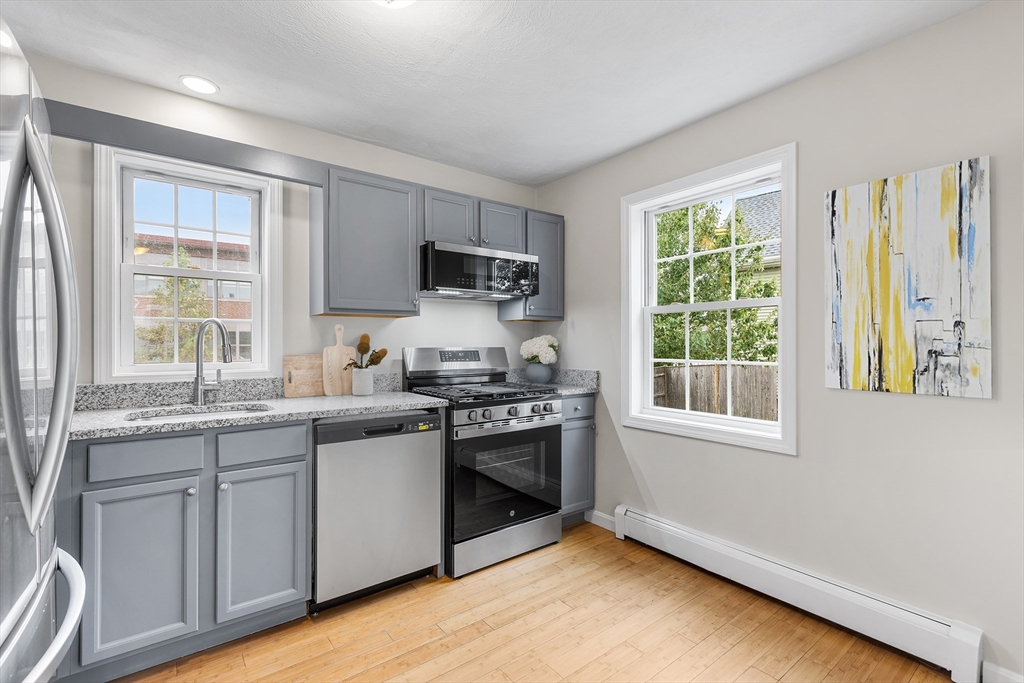 15 Orange Ct