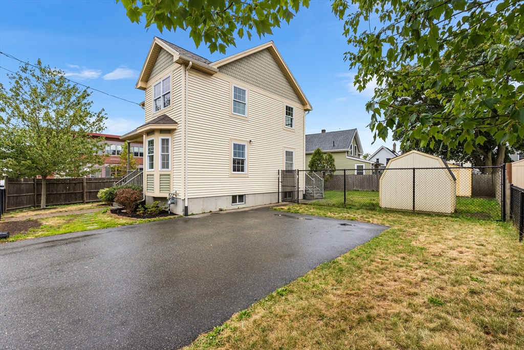 15 Orange Ct
