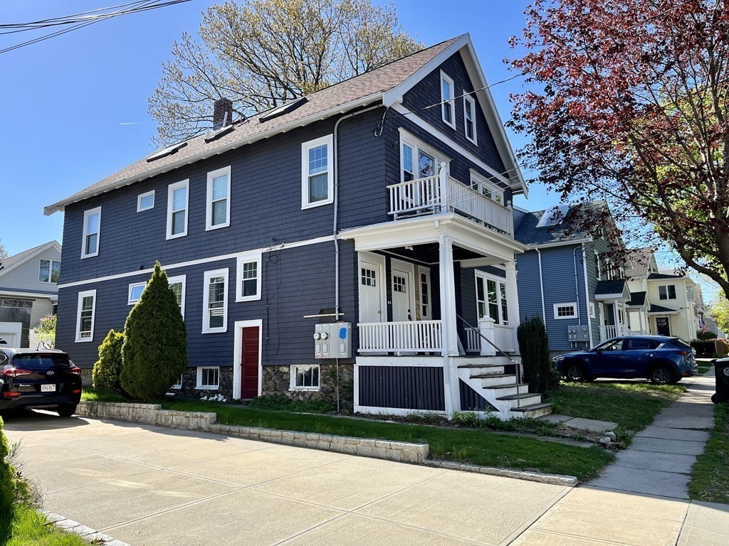 37 Springfield St 1