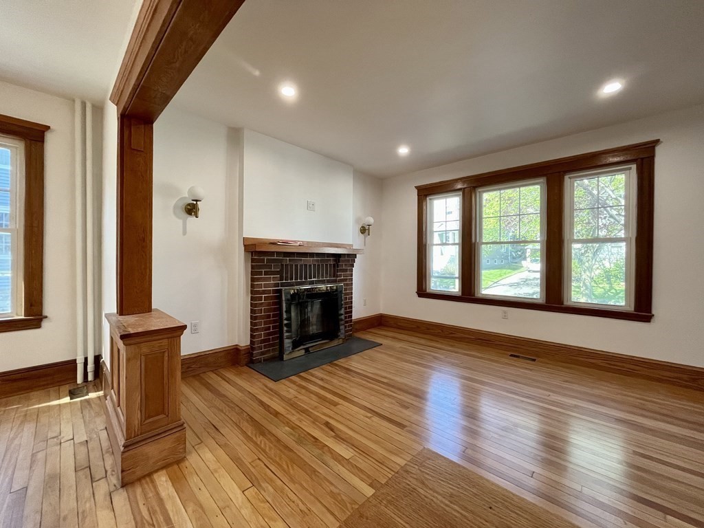 37 Springfield St 1