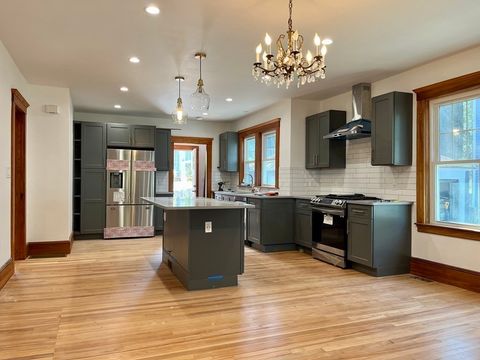 37 Springfield St 1 Belmont MA 02478