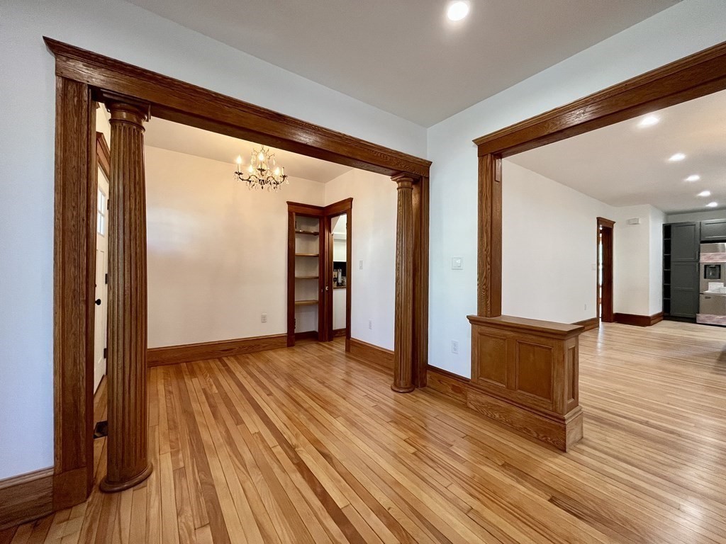 37 Springfield St 1