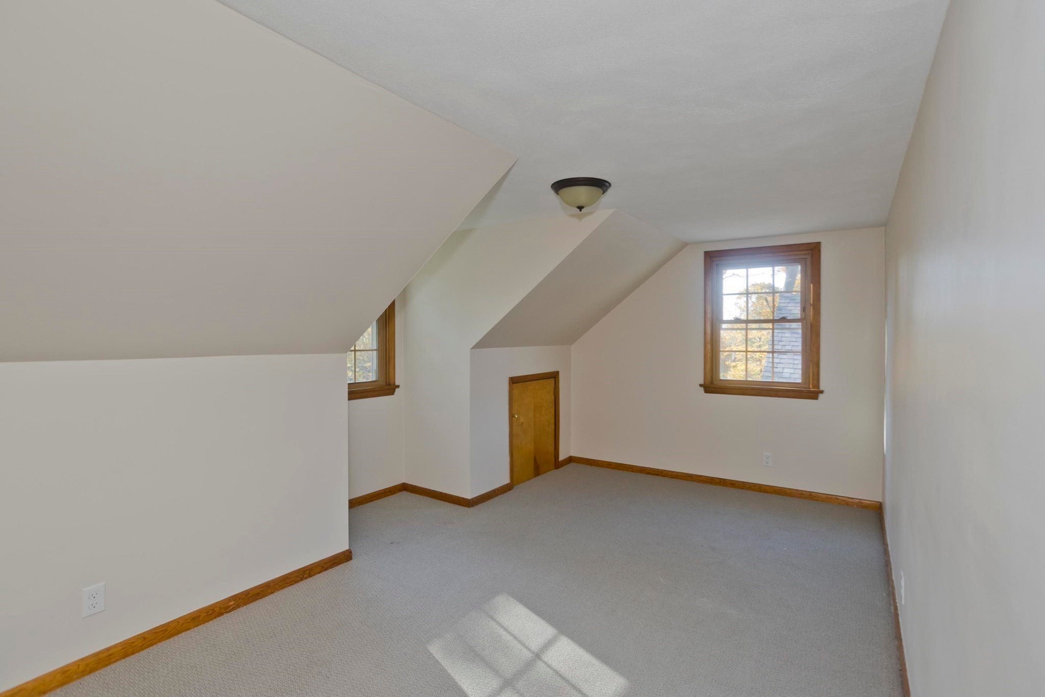 88 Buffam Rd, Pelham, MA, 88 Buffam Rd, Pelham, MA Photo #18