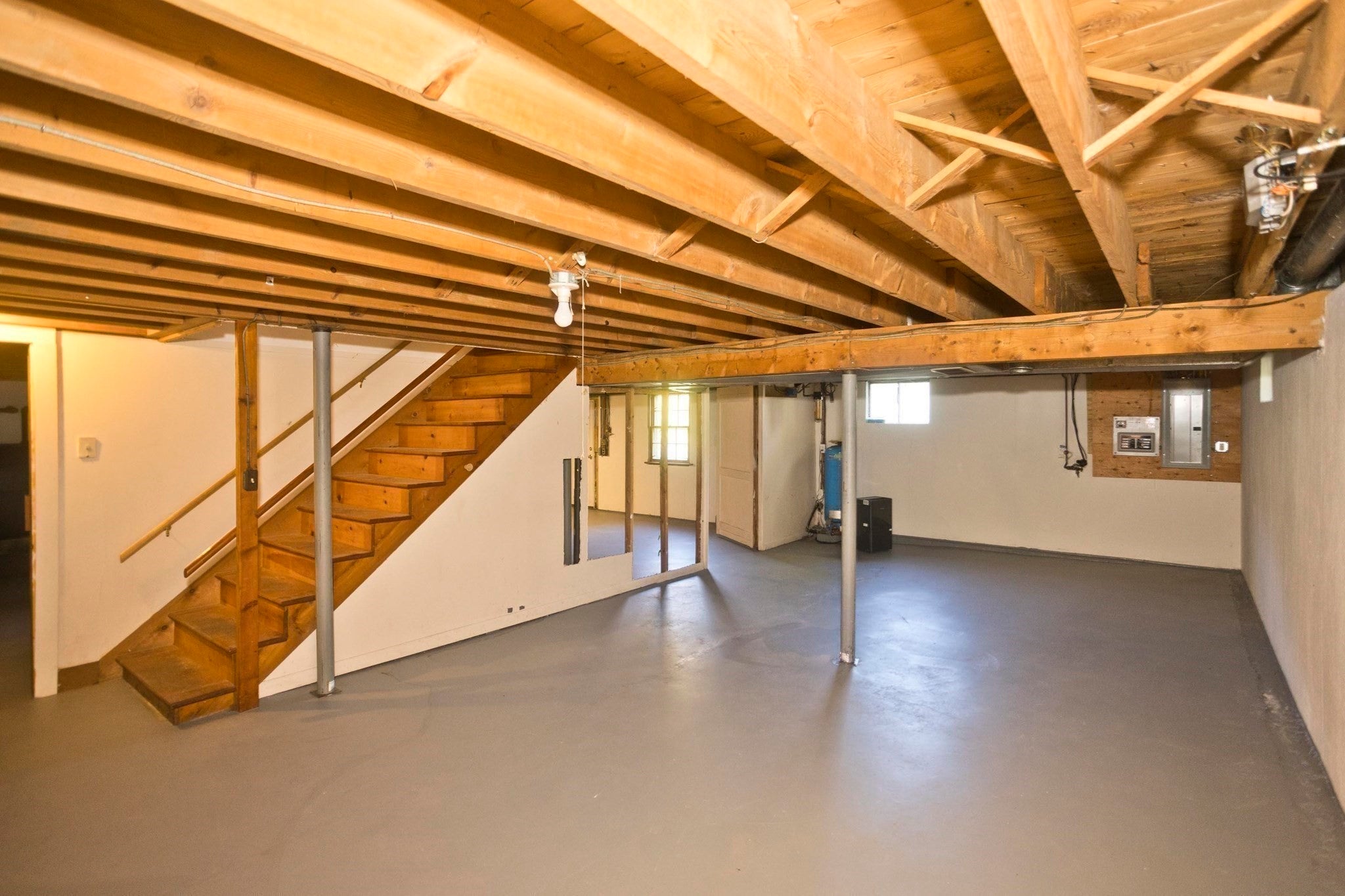 88 Buffam Rd, Pelham, MA, 88 Buffam Rd, Pelham, MA Photo #31