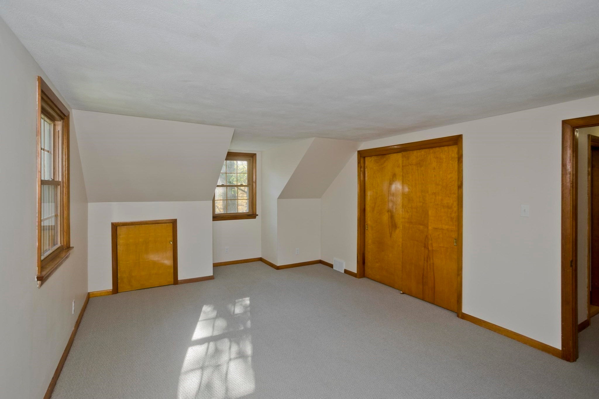 88 Buffam Rd, Pelham, MA, 88 Buffam Rd, Pelham, MA Photo #22
