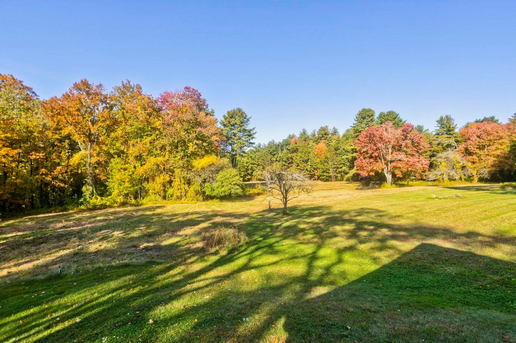 88 Buffam Rd, Pelham, MA, 88 Buffam Rd, Pelham, MA Photo #34