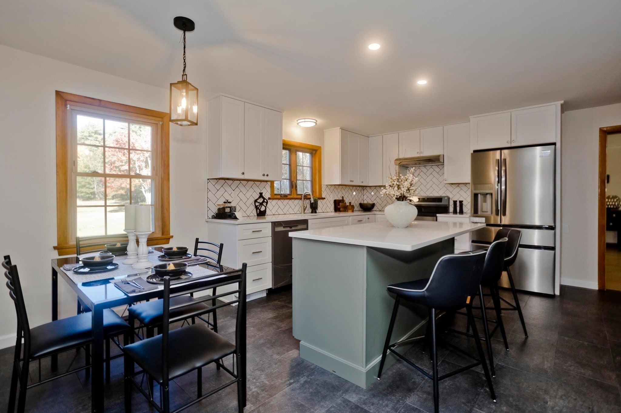88 Buffam Rd, Pelham, MA, 88 Buffam Rd, Pelham, MA Photo #9