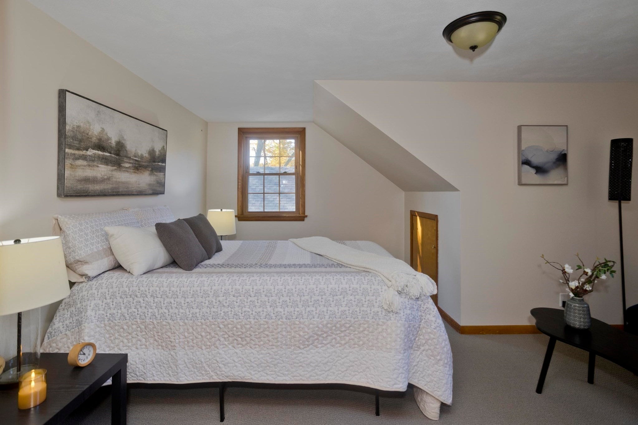 88 Buffam Rd, Pelham, MA, 88 Buffam Rd, Pelham, MA Photo #20