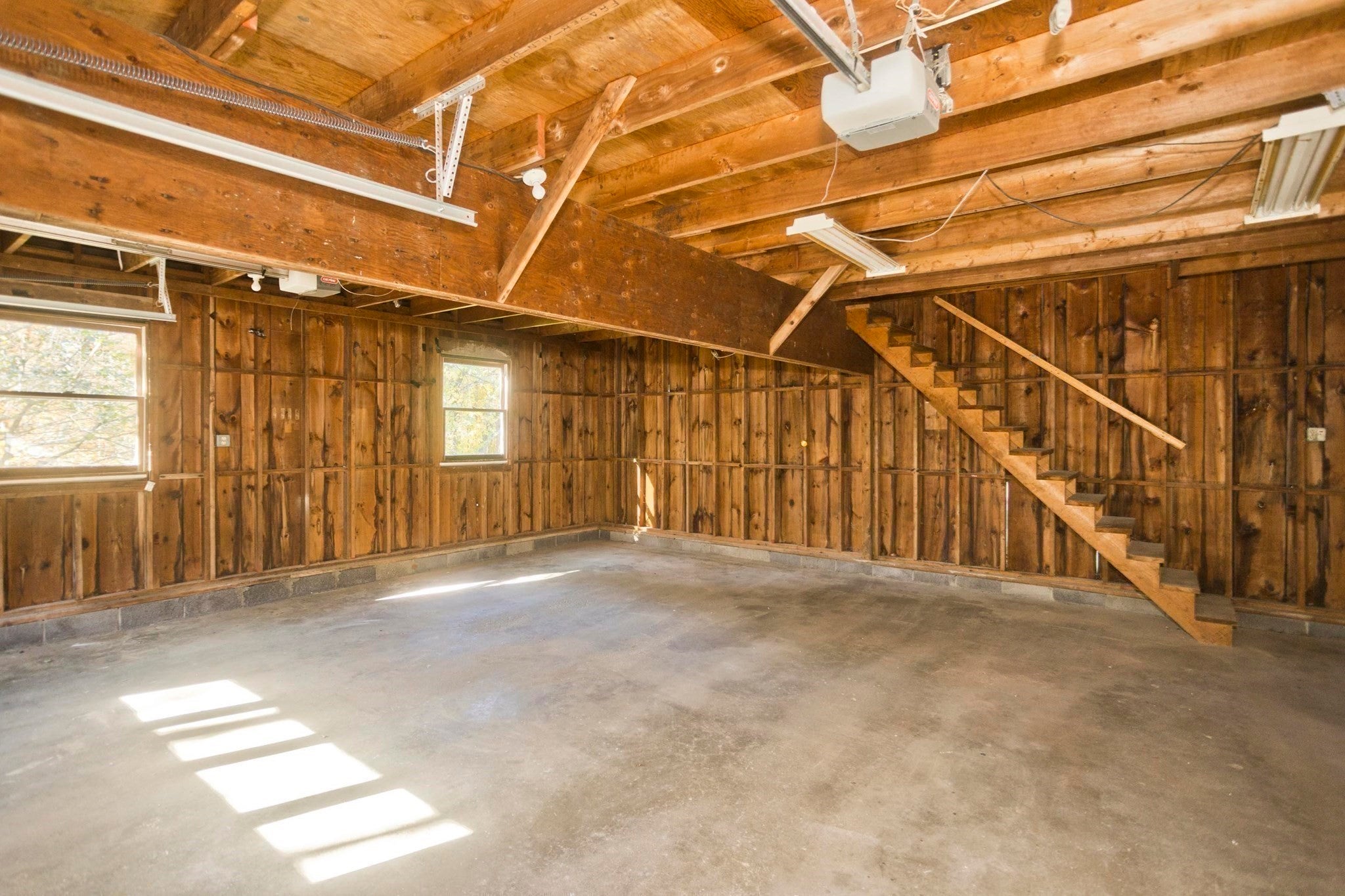 88 Buffam Rd, Pelham, MA, 88 Buffam Rd, Pelham, MA Photo #32