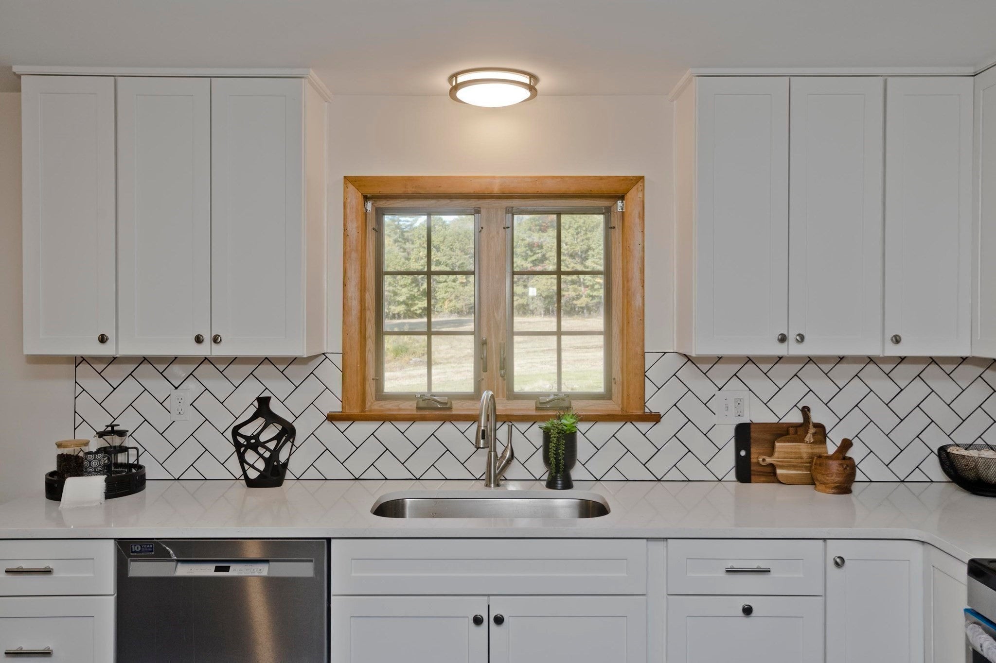 88 Buffam Rd, Pelham, MA, 88 Buffam Rd, Pelham, MA Photo #7