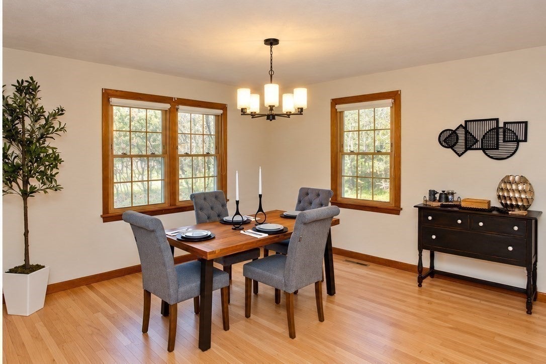 88 Buffam Rd, Pelham, MA, 88 Buffam Rd, Pelham, MA Photo #13
