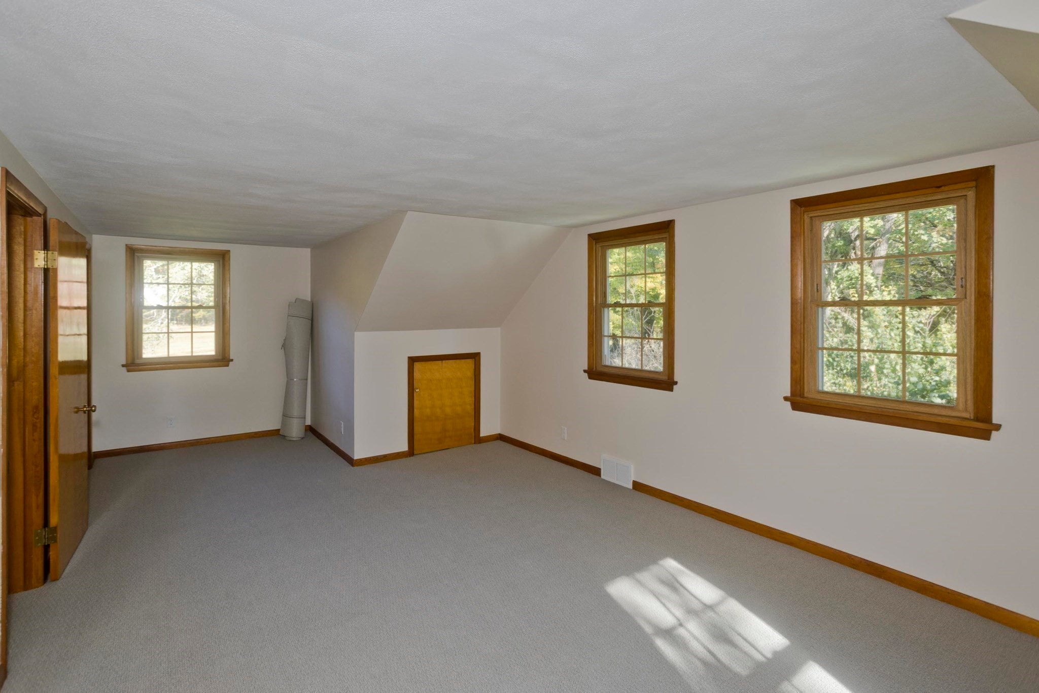 88 Buffam Rd, Pelham, MA, 88 Buffam Rd, Pelham, MA Photo #23