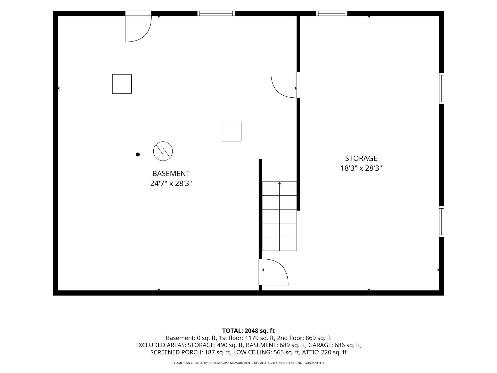 88 Buffam Rd, Pelham, MA, 88 Buffam Rd, Pelham, MA Photo #36