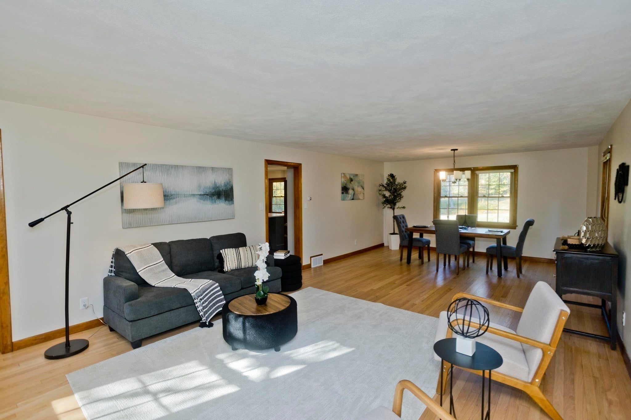 88 Buffam Rd, Pelham, MA, 88 Buffam Rd, Pelham, MA Photo #26