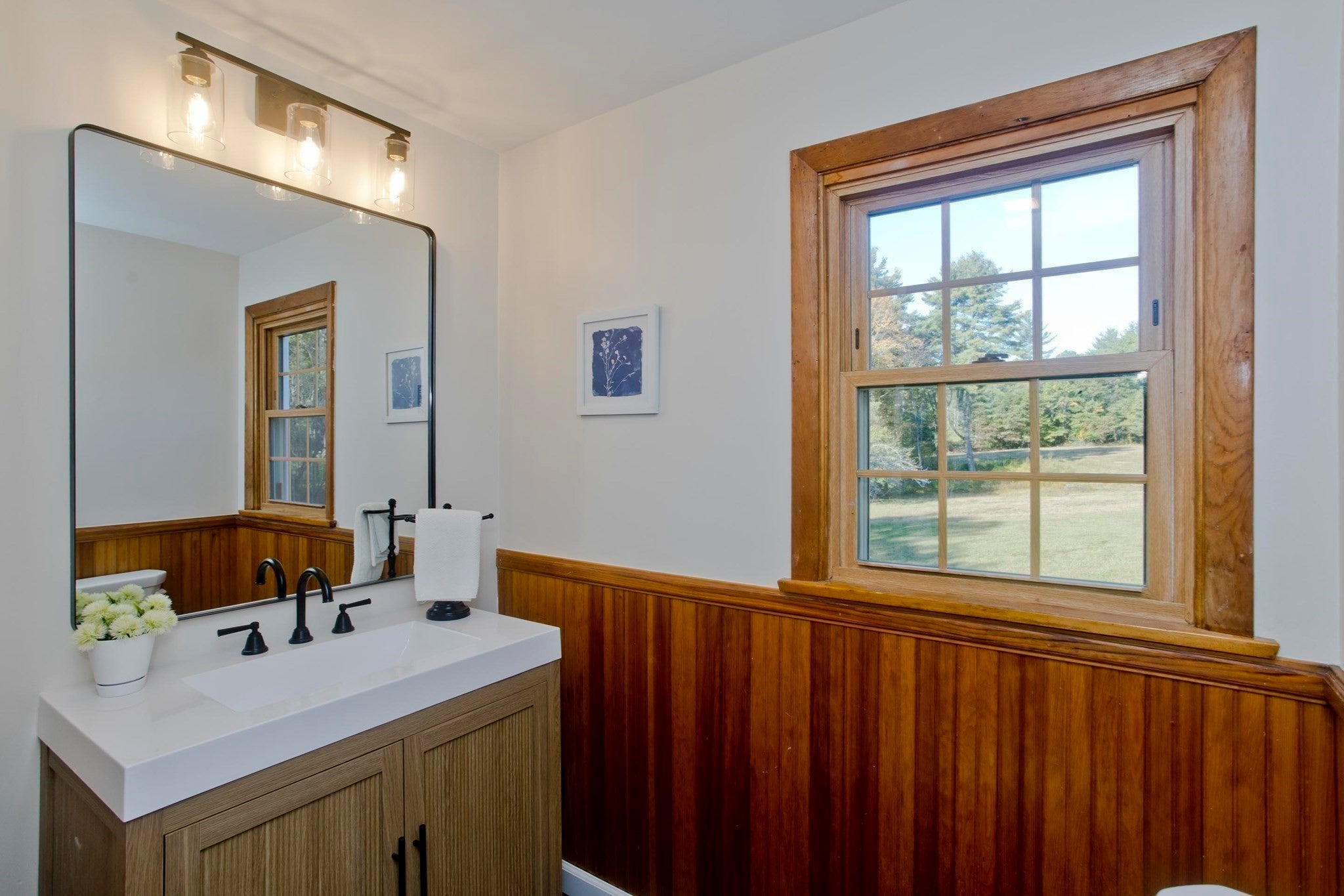 88 Buffam Rd, Pelham, MA, 88 Buffam Rd, Pelham, MA Photo #17
