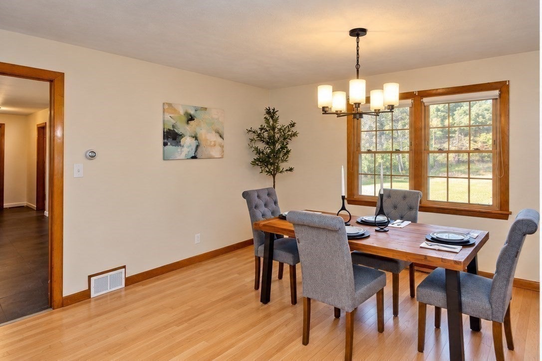 88 Buffam Rd, Pelham, MA, 88 Buffam Rd, Pelham, MA Photo #14
