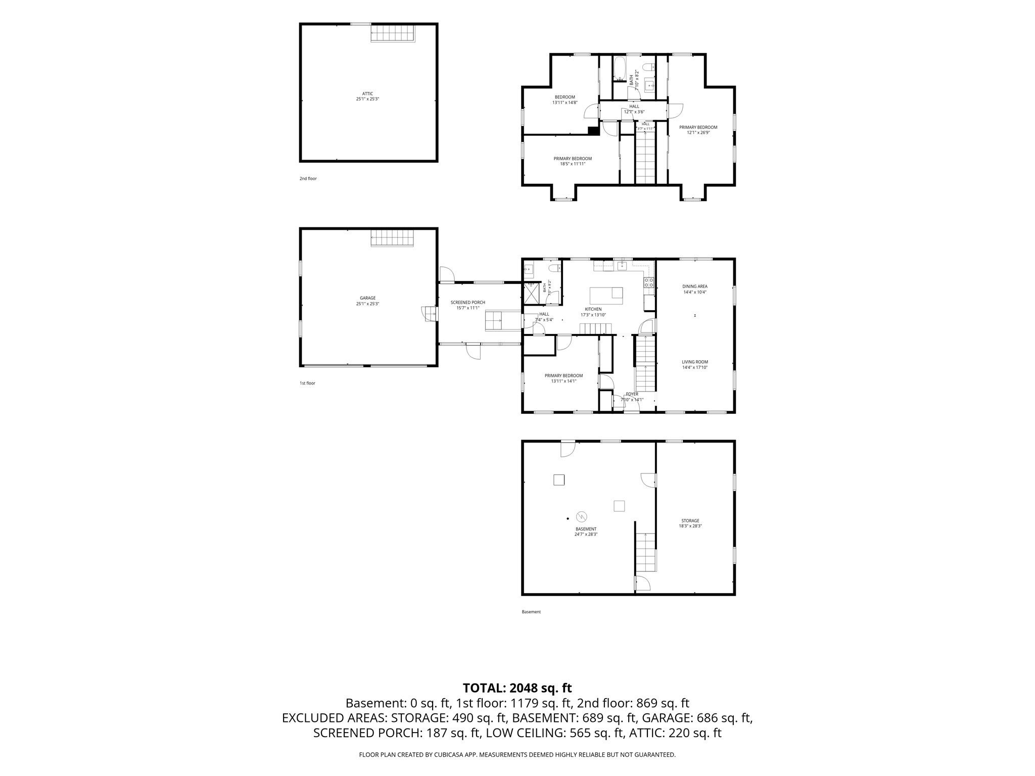 88 Buffam Rd, Pelham, MA, 88 Buffam Rd, Pelham, MA Photo #39