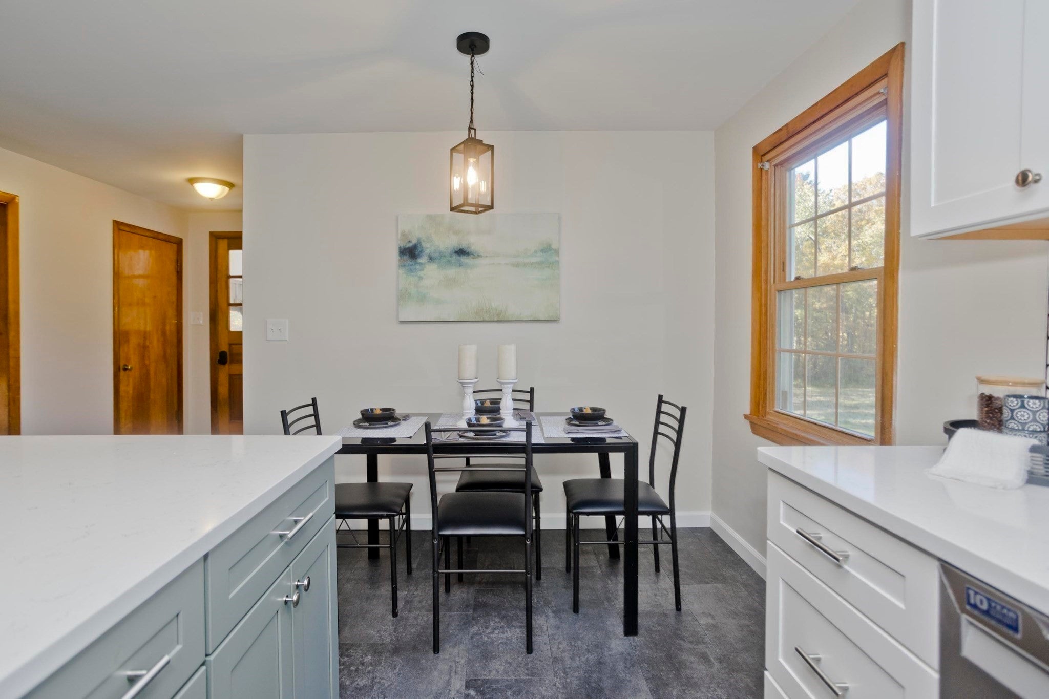 88 Buffam Rd, Pelham, MA, 88 Buffam Rd, Pelham, MA Photo #11